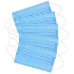 3-ply-surgical-face-mask-astm-level-2-t
