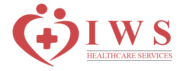 IWS Healthcare Services