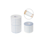 adhensive-wound-dressing-tape