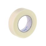 surgical-paper-tape