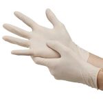 xpert-latex-examination-gloves-powdered
