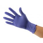 xtretch-premium-nitrile-examination-gloves-powder-free